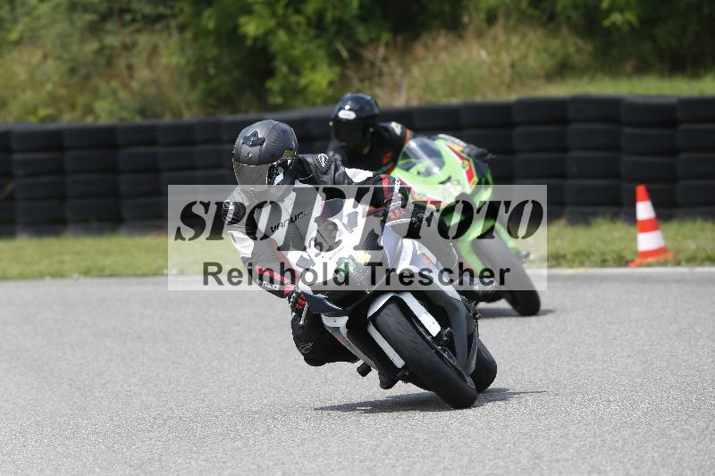 /24 08.06.2025 TZ Motorsport ADR/Gruppe gruen/48